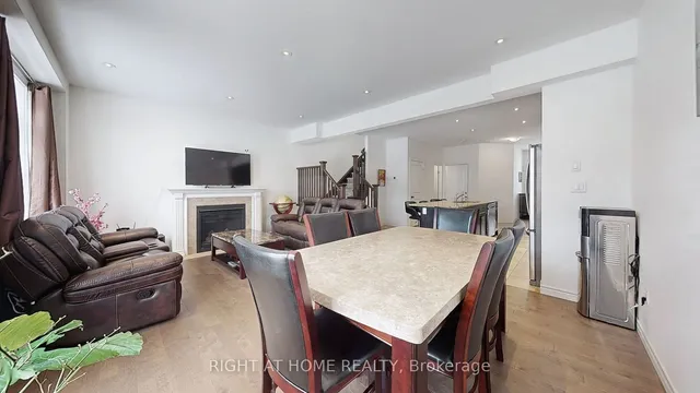 Additional property image - 348 Rivertrail Ave