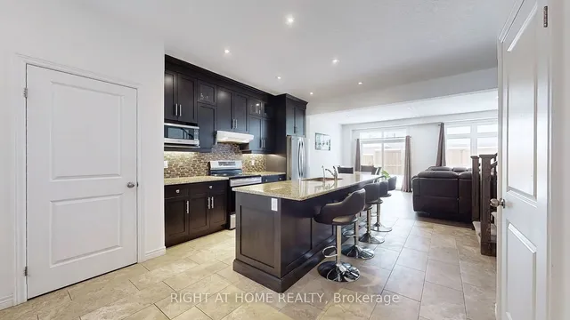 Additional property image - 348 Rivertrail Ave