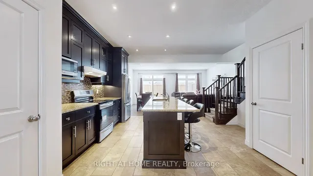 Additional property image - 348 Rivertrail Ave