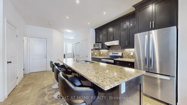 Additional property image - 348 Rivertrail Ave