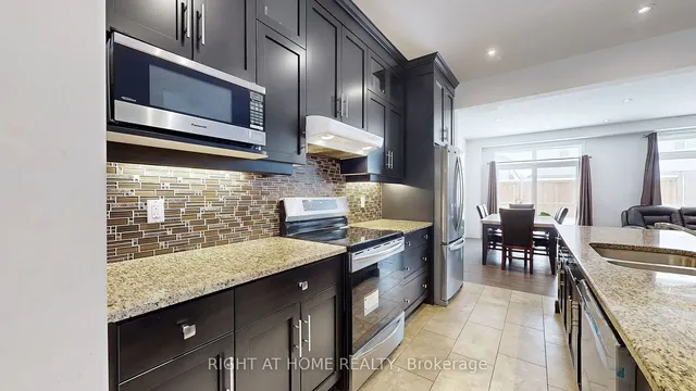 Additional property image - 348 Rivertrail Ave