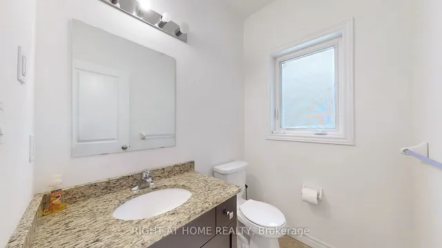 Additional property image - 348 Rivertrail Ave