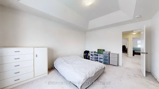 Additional property image - 348 Rivertrail Ave