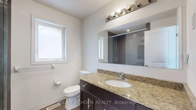 Additional property image - 348 Rivertrail Ave