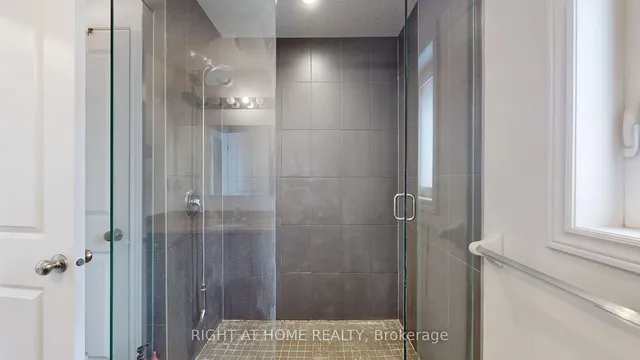 Additional property image - 348 Rivertrail Ave