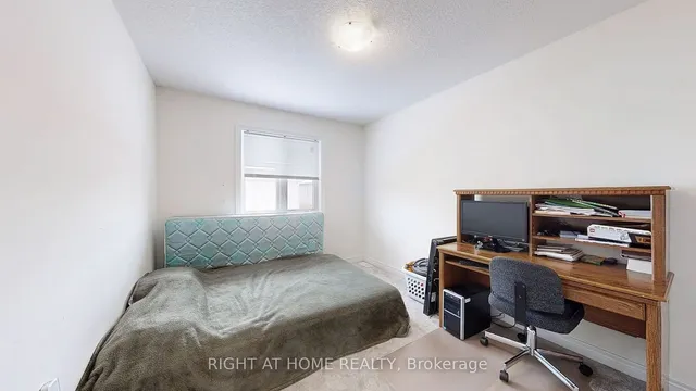 Additional property image - 348 Rivertrail Ave