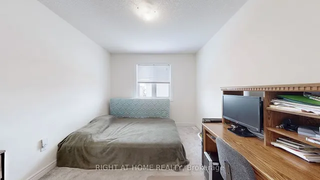 Additional property image - 348 Rivertrail Ave