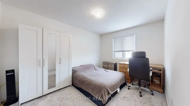 Additional property image - 348 Rivertrail Ave