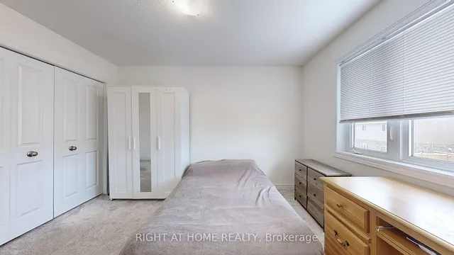 Additional property image - 348 Rivertrail Ave