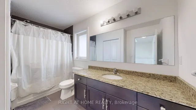 Additional property image - 348 Rivertrail Ave