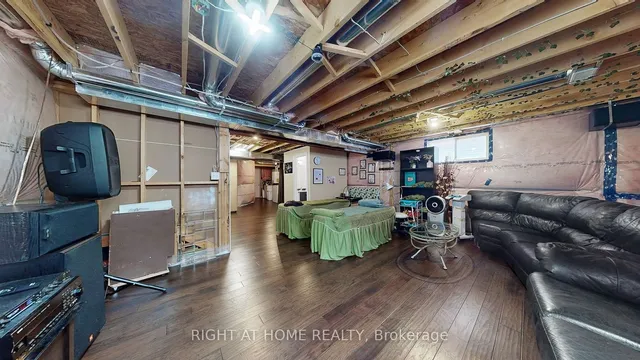 Additional property image - 348 Rivertrail Ave