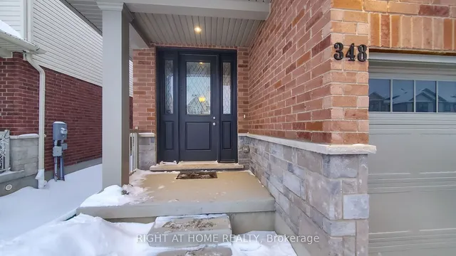 Additional property image - 348 Rivertrail Ave