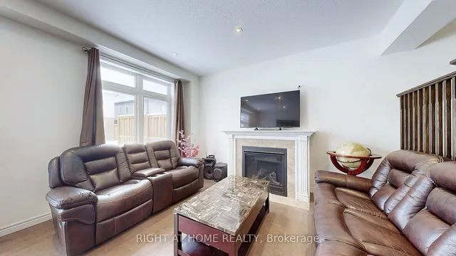 Additional property image - 348 Rivertrail Ave