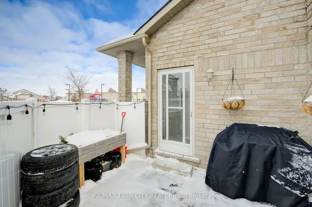 Additional property image - 240 WESTMEADOW Dr