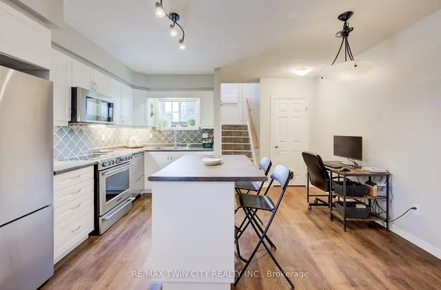 Additional property image - 240 WESTMEADOW Dr
