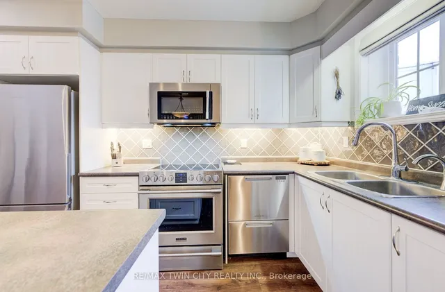 Additional property image - 240 WESTMEADOW Dr