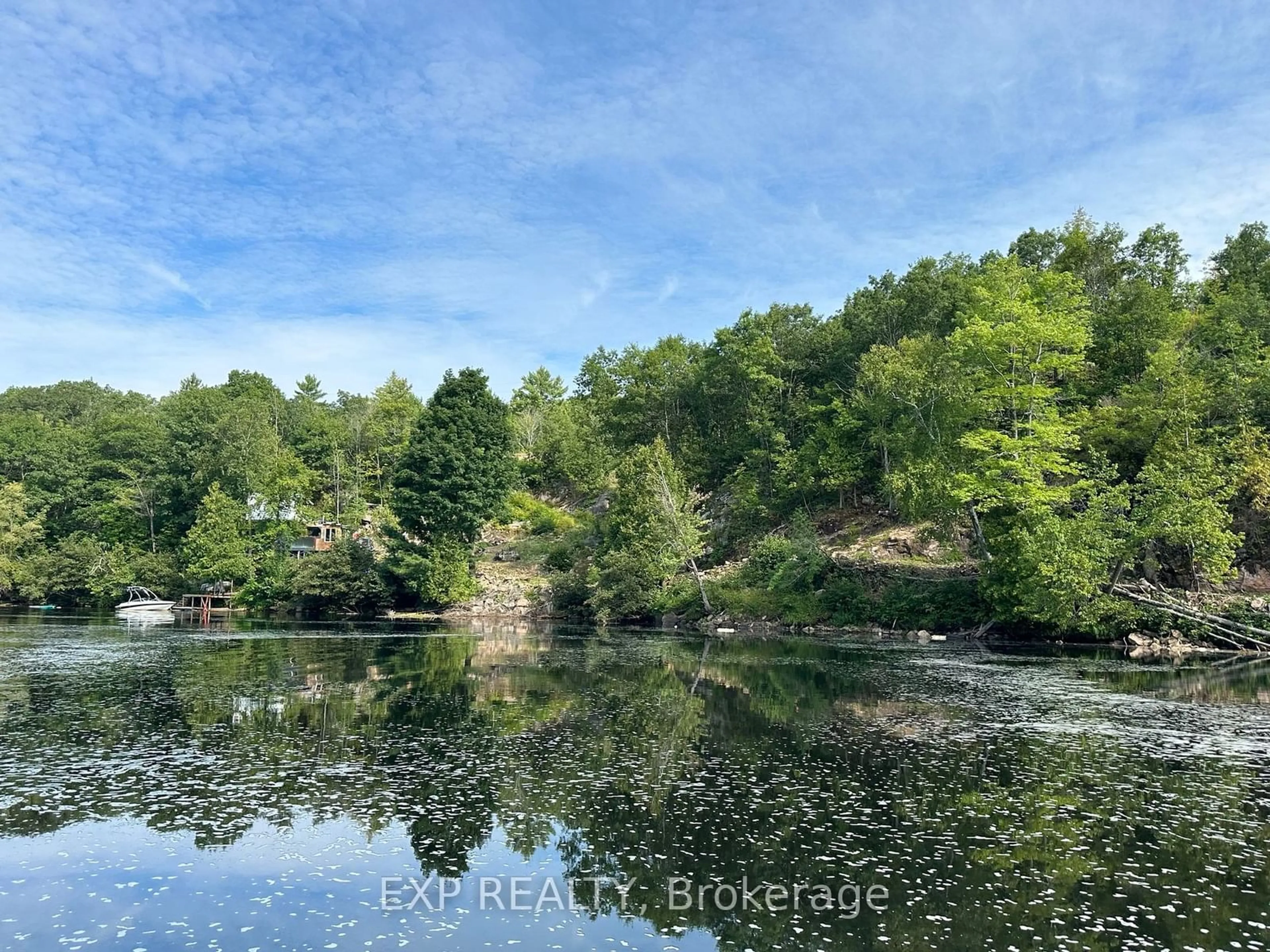 Blurry image for 3950 SEVERN RIVER SHORE, Gravenhurst Ontario L0K 2B0