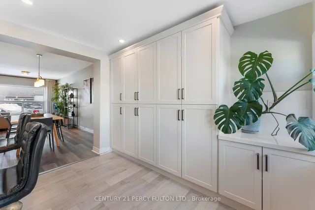 Additional property image - 111 Melrose Ave