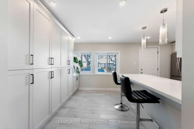 Additional property image - 111 Melrose Ave