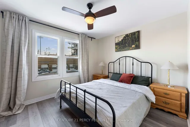 Additional property image - 111 Melrose Ave