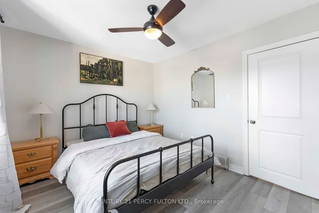 Additional property image - 111 Melrose Ave