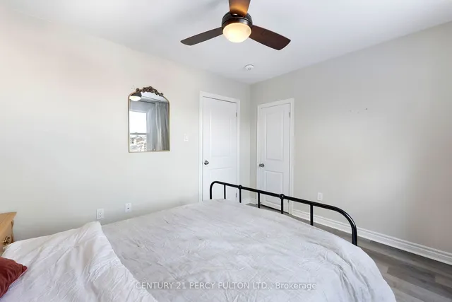 Additional property image - 111 Melrose Ave