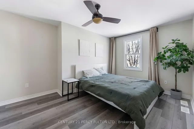 Additional property image - 111 Melrose Ave