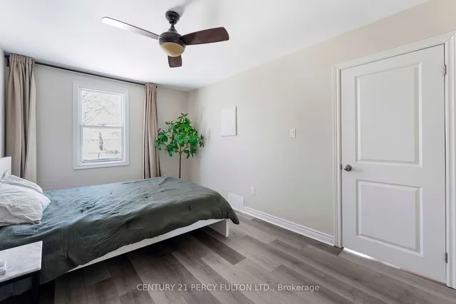 Additional property image - 111 Melrose Ave