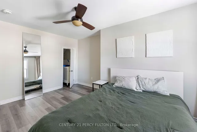 Additional property image - 111 Melrose Ave