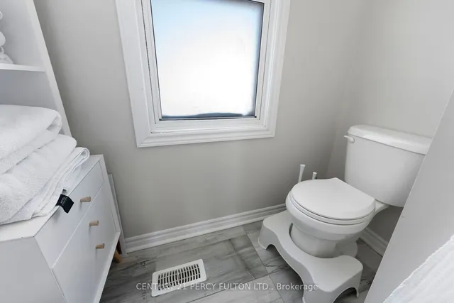 Additional property image - 111 Melrose Ave