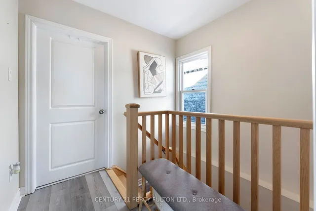 Additional property image - 111 Melrose Ave
