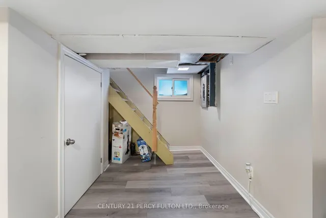 Additional property image - 111 Melrose Ave