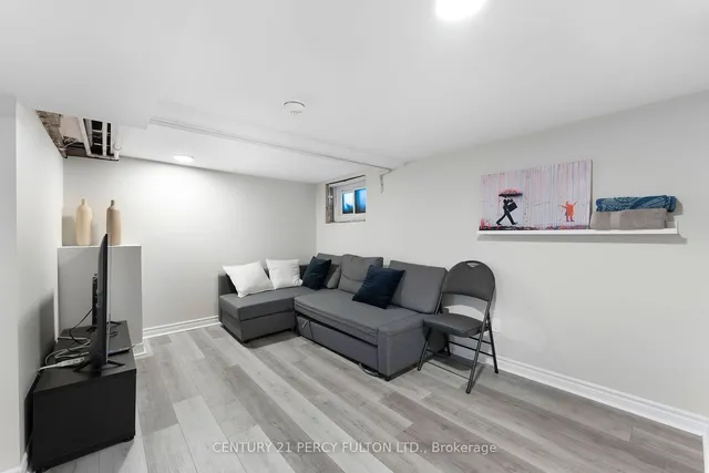 Additional property image - 111 Melrose Ave