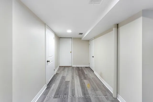Additional property image - 111 Melrose Ave