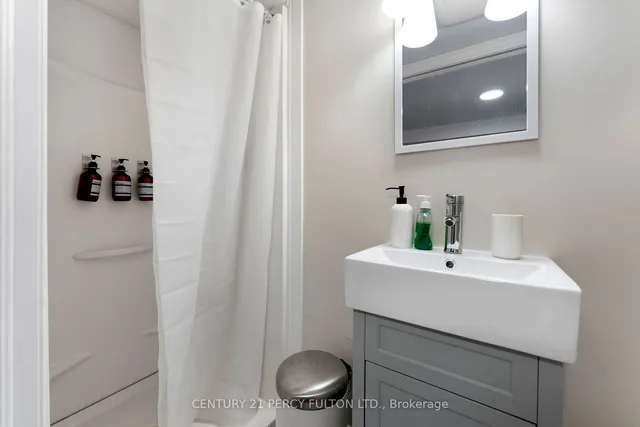 Additional property image - 111 Melrose Ave