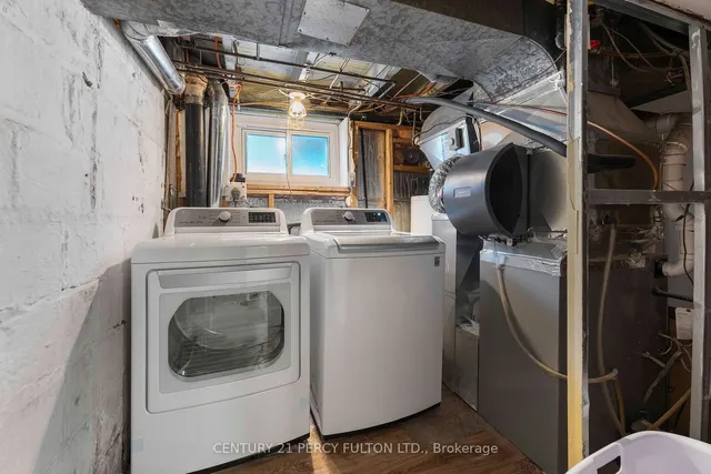 Additional property image - 111 Melrose Ave