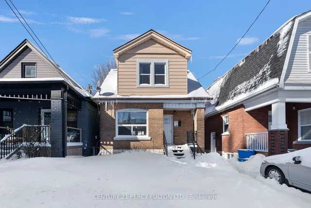 Additional property image - 111 Melrose Ave