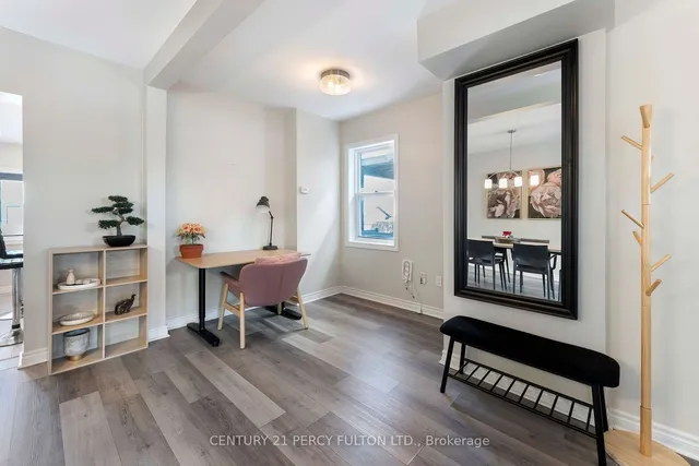 Additional property image - 111 Melrose Ave