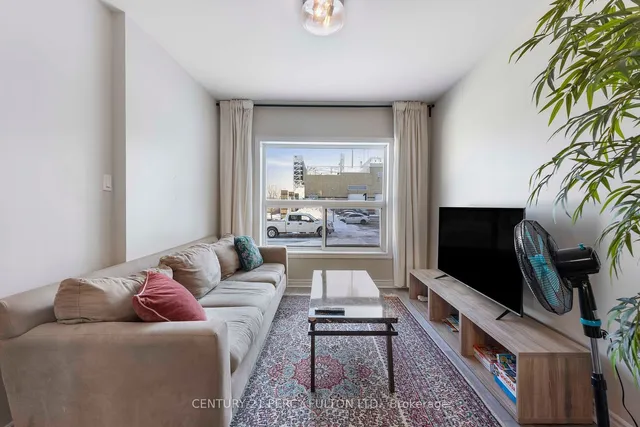 Additional property image - 111 Melrose Ave