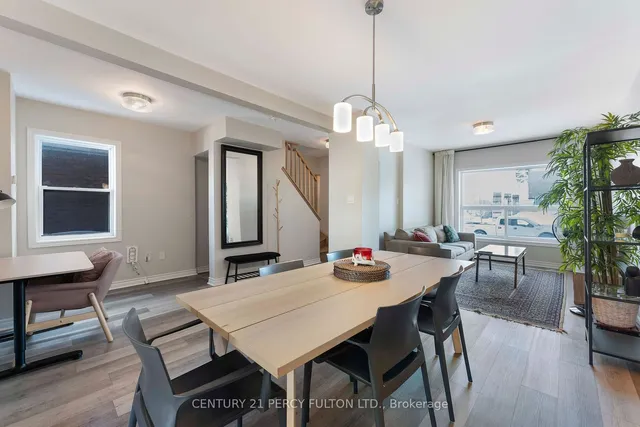 Additional property image - 111 Melrose Ave