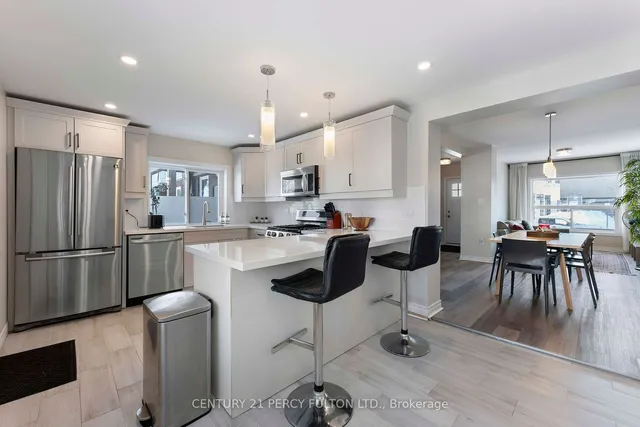 Additional property image - 111 Melrose Ave