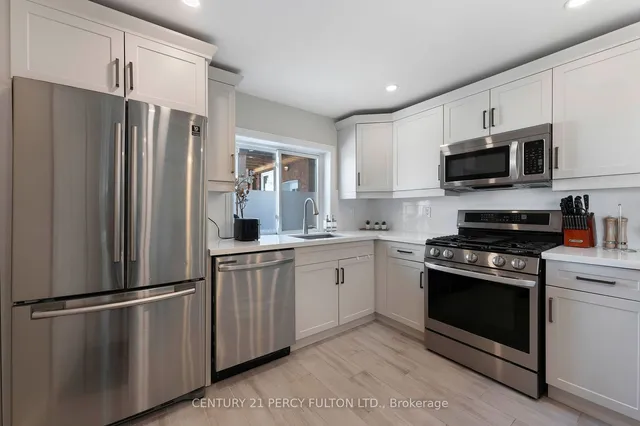 Additional property image - 111 Melrose Ave