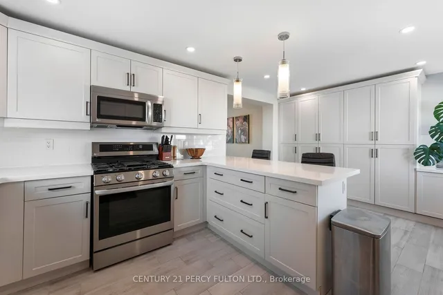 Additional property image - 111 Melrose Ave