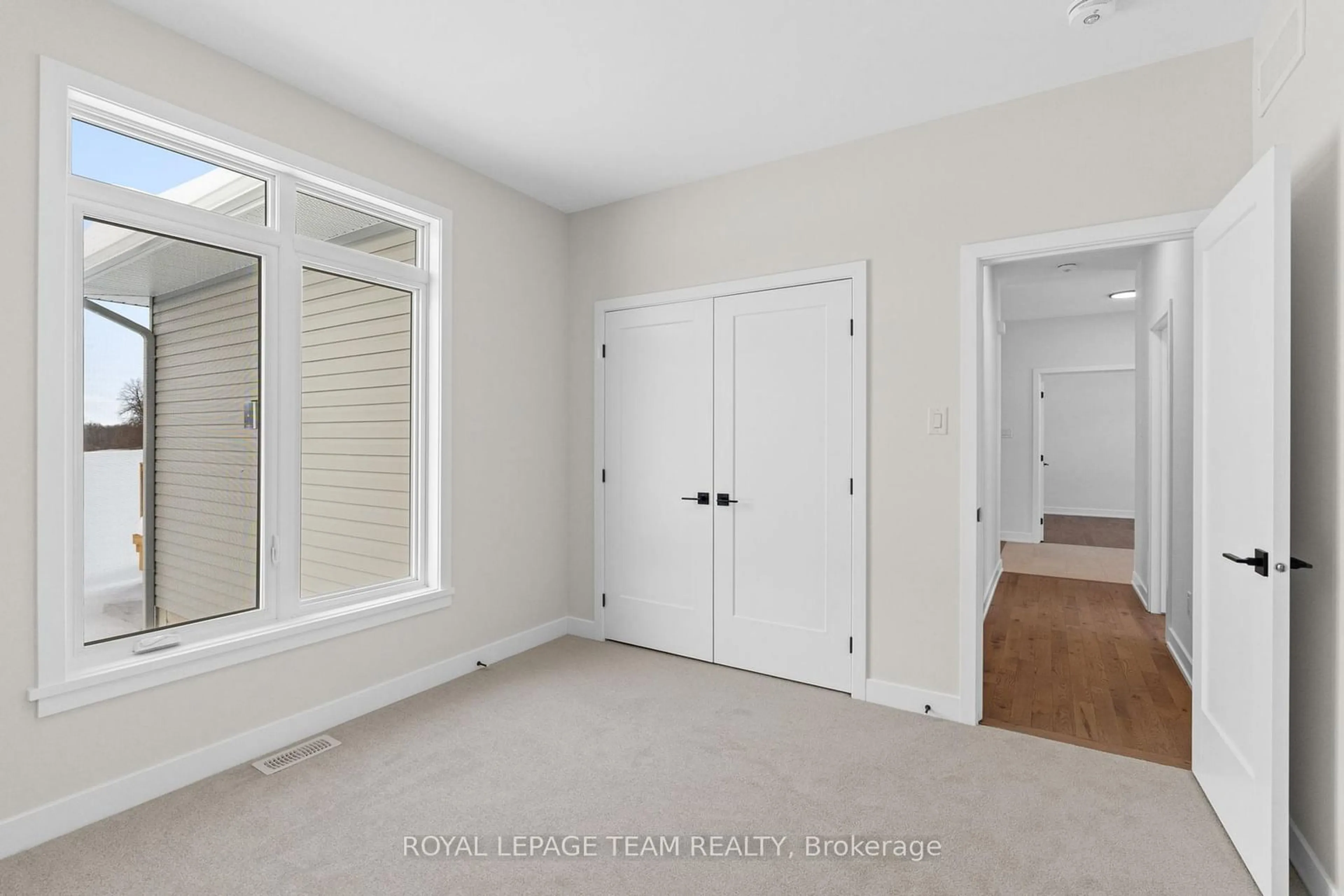 A pic of a room for 1166 JAMIESON Lane, Renfrew Ontario K7V 3Z4