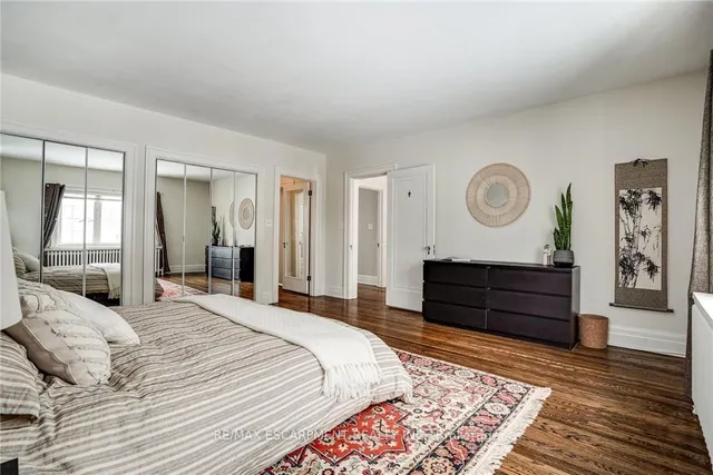 Additional property image - 7 St. James Pl