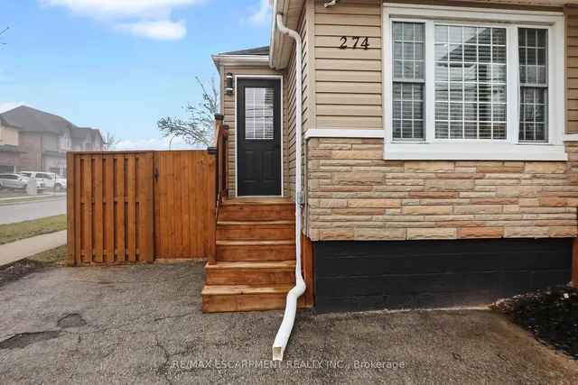 Additional property image - 274 Margaret Ave