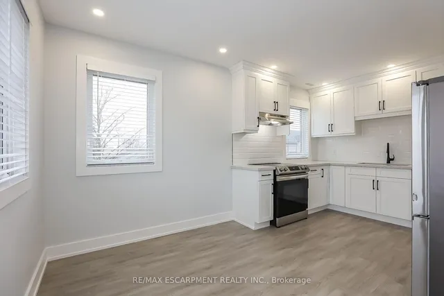 Additional property image - 274 Margaret Ave