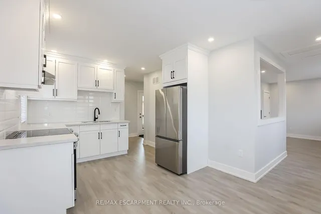 Additional property image - 274 Margaret Ave