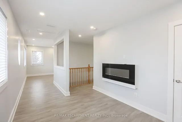 Additional property image - 274 Margaret Ave