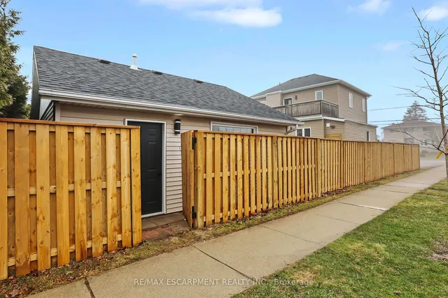Additional property image - 274 Margaret Ave